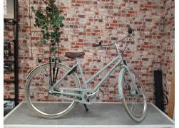 UNION FLOW  M49 Light olive T3